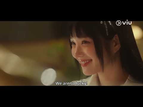 Teaser 1 | The Escape Of The Seven