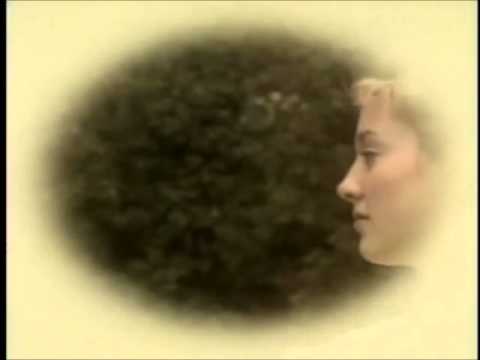 Sense and Sensibility (1981) Opening Titles