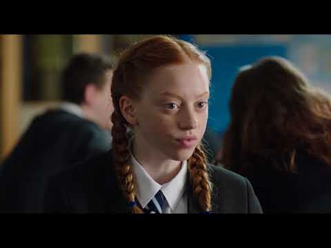 IFFR Live: Pin Cushion - Trailer