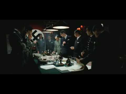 La Rafle - The Round Up
