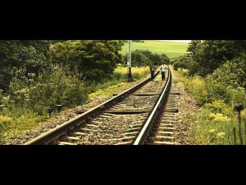 'Usturoi' aka 'Transylvanian Garlic' (original festival trailer)