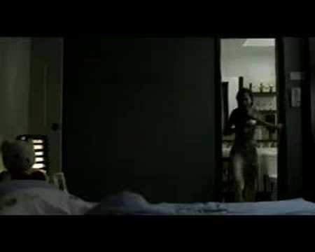 Trailer Gubra