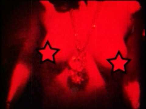 The Network - Hungry Hungry Models - Official Video (HD)