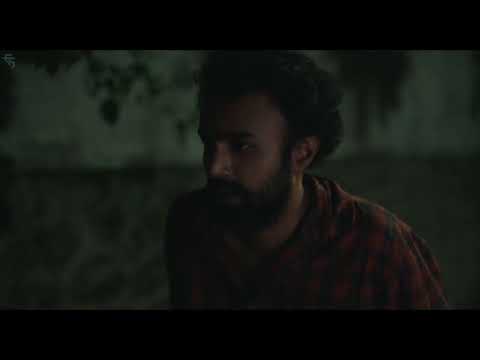 Upaasmaar (Upon Starvation) Trailer