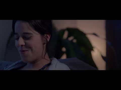 Del silencio / Trailer