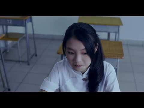 《林同學退學了》The Dropout Of Her 第十三屆鮮浪潮國際短片節(本地競賽短片)