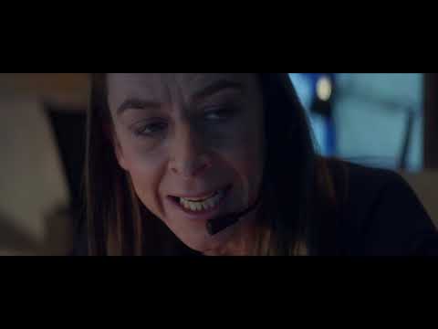 Operator