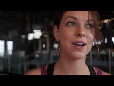 Nowhere Johnny Trailer | Now Streaming on Amazon Prime