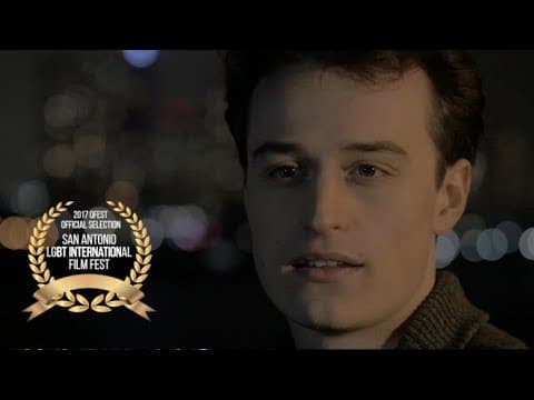 Love You Thank You (LGBTQ Short Film)