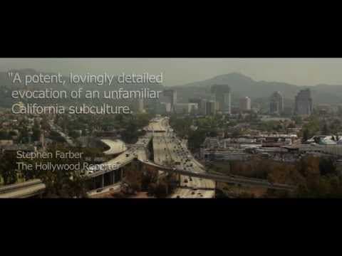 "ARAM, ARAM" OFFICIAL TRAILER - ARAMARAM - #IamAram "ARAM ARAM"