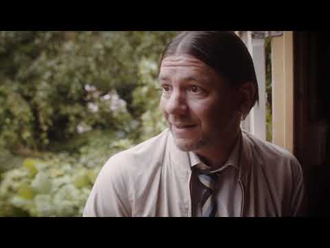 Officiële trailer De Nestvlieder