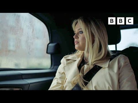 How can society stop online sexual harassment? | Emily Atack: Asking For It? - BBC