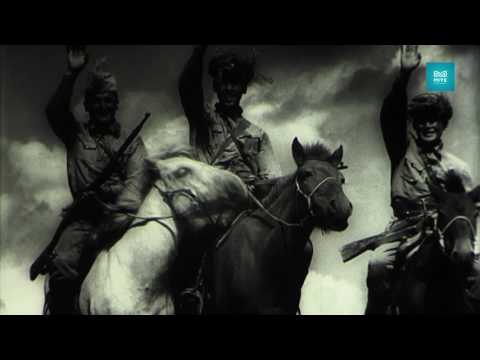 Байлдааны даалгавар /Baildaanii daalgavar