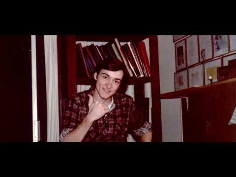 Promo