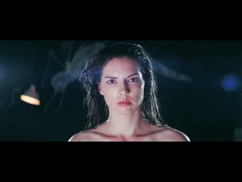 "Mutti" Short Film