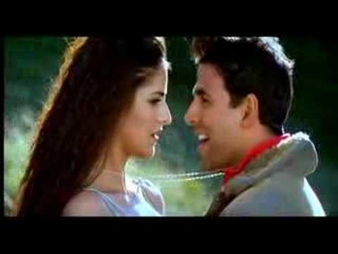 Fanaa Fanaa : Humko Deewana Kar Gaye