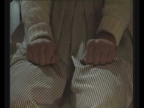 VANISHED! A VIDEO SEANCE - first few minutes