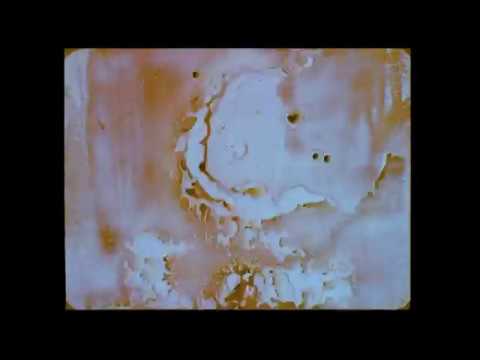 La Belle et la bête (1908) Beauty and the Beast (fragment) Pathé