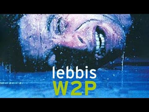 Lebbis - W2P