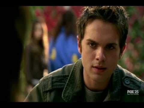 Series Trailer