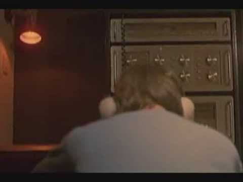 Church of Film: The Promising Boy (trailer)