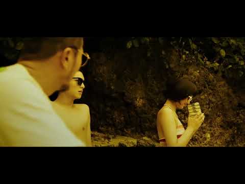 Fish memories Trailer