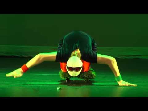 Paulien Cornelisse: de Boktor