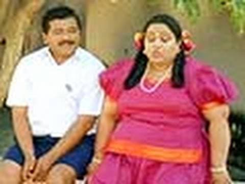 Nirmiti Sawant & Arun Nalawade - Hi Porgi Konachi - Tujhi Naajhuk