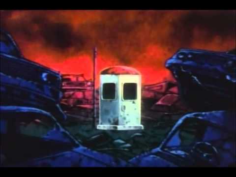 Gakkou No Kowai Uwasa: Hanako San Ga Kita! Full Opening