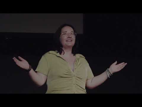 VUBITV+ Presents: Alison Stevenson: H*rny B*tch: A Comedy Special