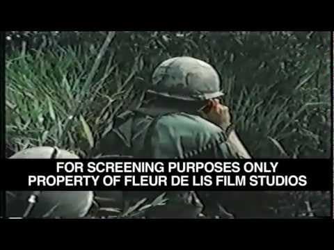 Medal of Honor (extended trailer)