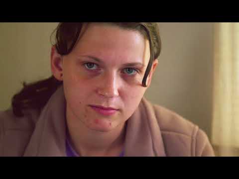 Prisoners and Pups Clip
