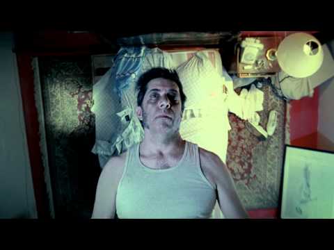 Vuelve primavera -- trailer --.mov