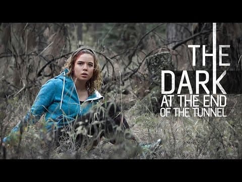 The Dark at the End of the Tunnel (Horror Short Film)