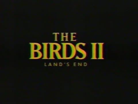 Original Promo