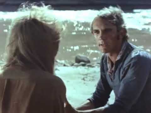 Blue 1968 trailer