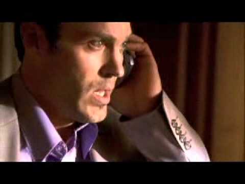 Zwiastun: Urgency (2010) Trailer