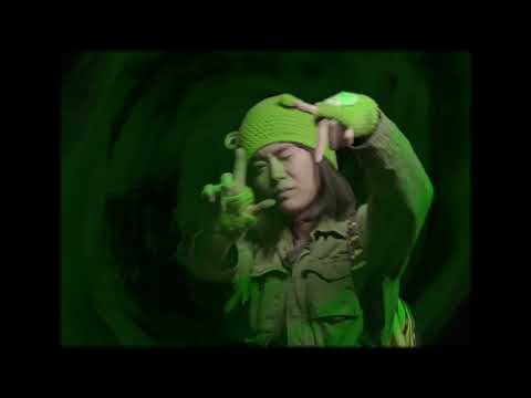 TEASER TRAILER: A Spot for Frog