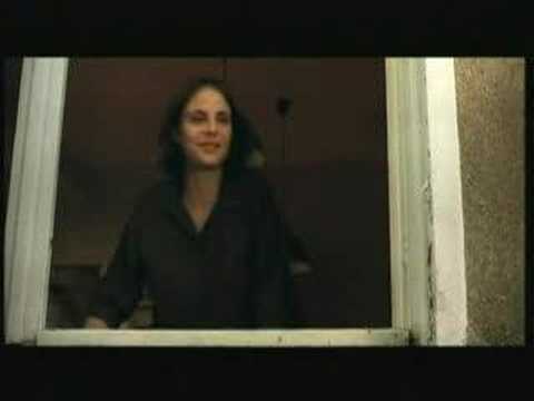 Berlin is in Germany - Film by Hannes Stoehr The Official Trailer -