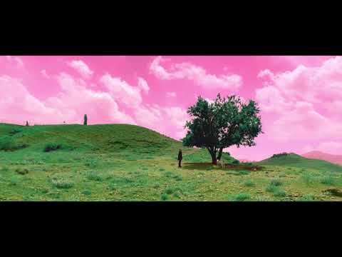 Instinct (2023) Teaser