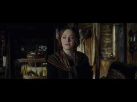 Official UK Trailer