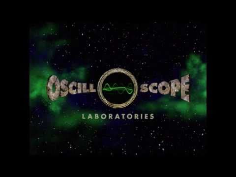 Official Theatrical Trailer