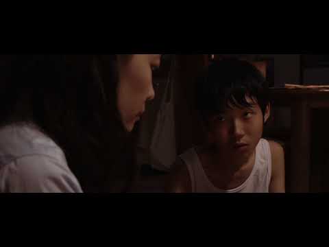 PFFアワード2018入選作品　『すばらしき世界』予告編