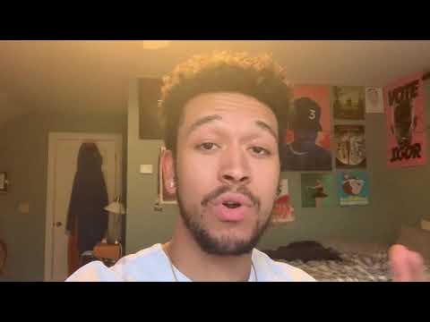 pandemic.mov