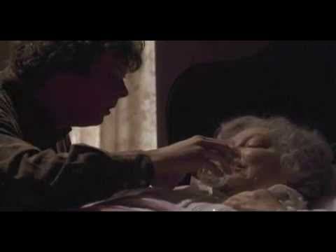 La Neuvaine (Bernard Émond) - Bande annonce