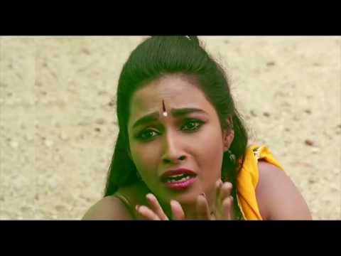 Oru Iyakkunarin Kadhal Diary - Offical Trailer