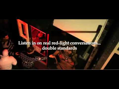 Sexwork & Me (2012) - Trailer