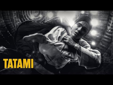 Official Trailer [Subtitled]