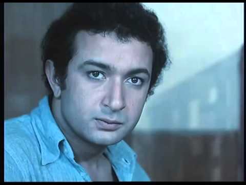 Shaqe Fi West El Balad Movie فيلم شقة فى وسط البلد YouTube