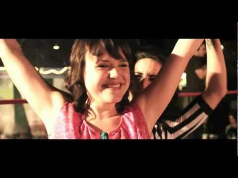 BEAT DOWN movie trailer